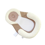 SleepyDreams™ Portable Baby Bed