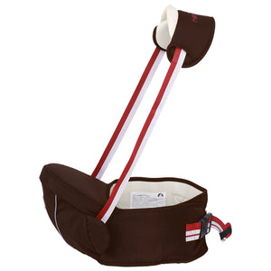 Original Baby Hip Seat With Strap