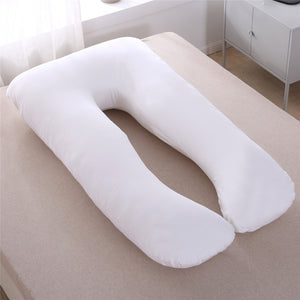 PregoCloud™ Pregnancy Body Pillow